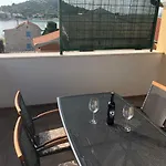 Sophie Apartment *