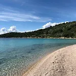 Sophie * Betina (Sibenik-Knin)