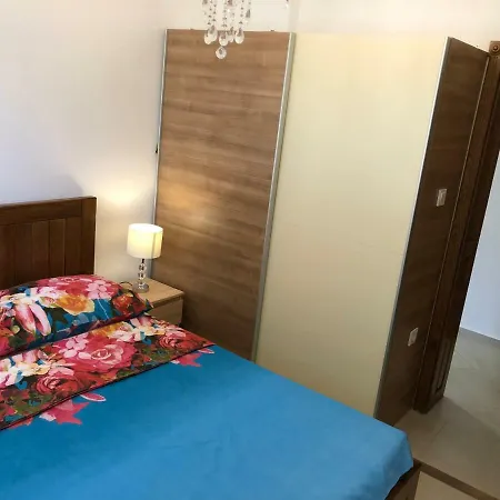 Sophie Apartament