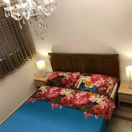 Sophie * Betina (Sibenik-Knin)