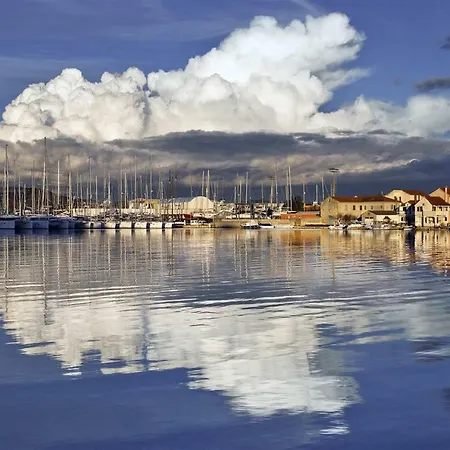 Sophie * Betina (Sibenik-Knin)