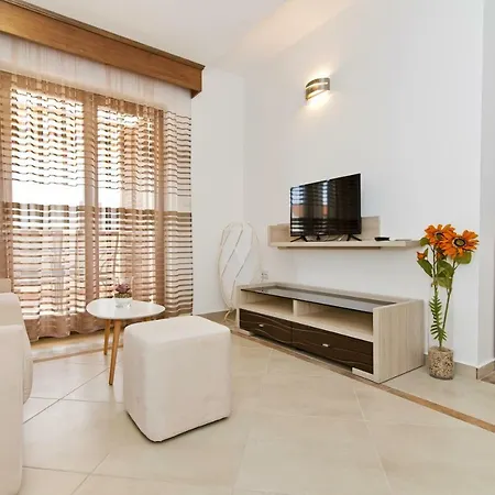 Apartament Sophie Betina (Sibenik-Knin)