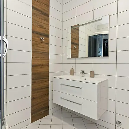 Sophie Apartmán Betina (Sibenik-Knin)