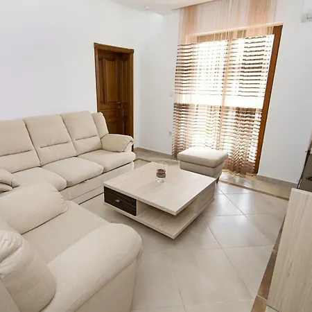 Sophie Apartmán Betina (Sibenik-Knin)