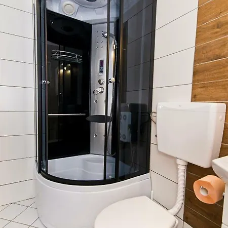 Sophie Appartement