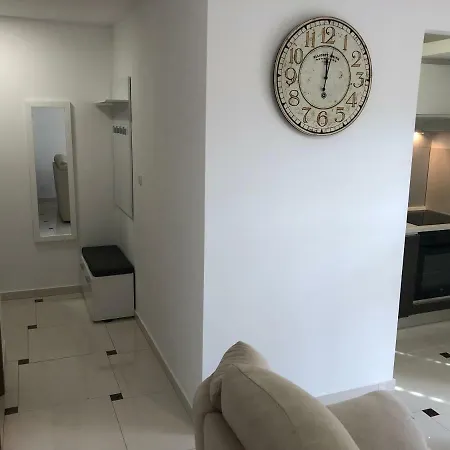 Sophie Apartmán Betina (Sibenik-Knin)