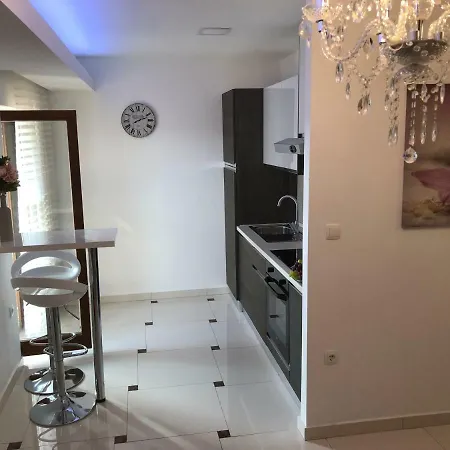 Sophie * Betina (Sibenik-Knin)