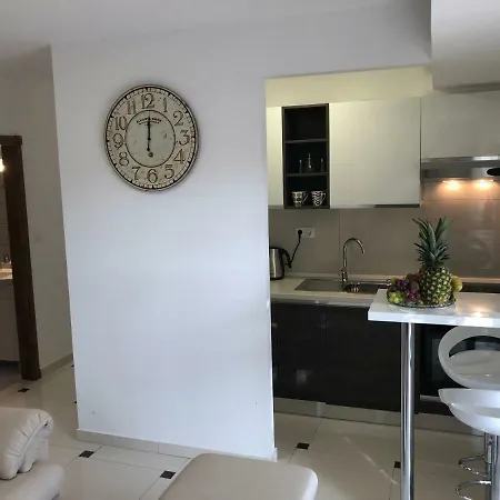 Sophie * Betina (Sibenik-Knin)