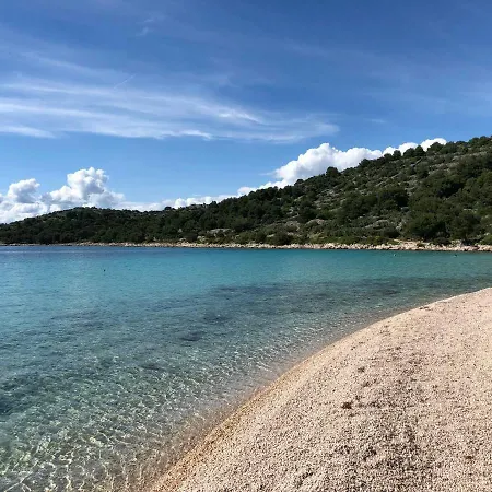 Sophie * Betina (Sibenik-Knin)