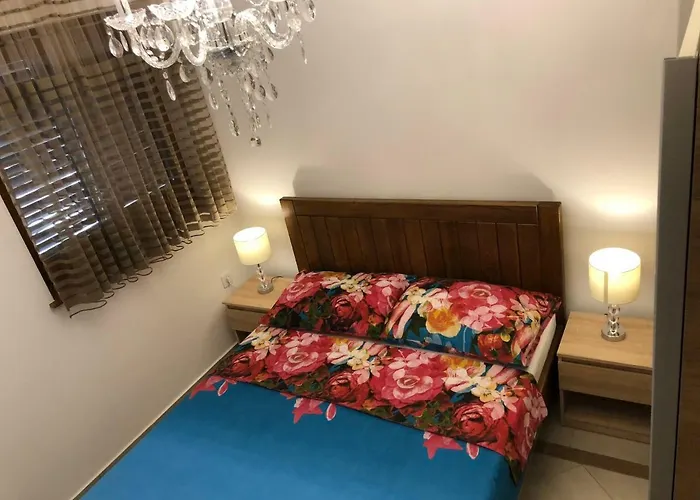 Sophie * Betina (Sibenik-Knin)