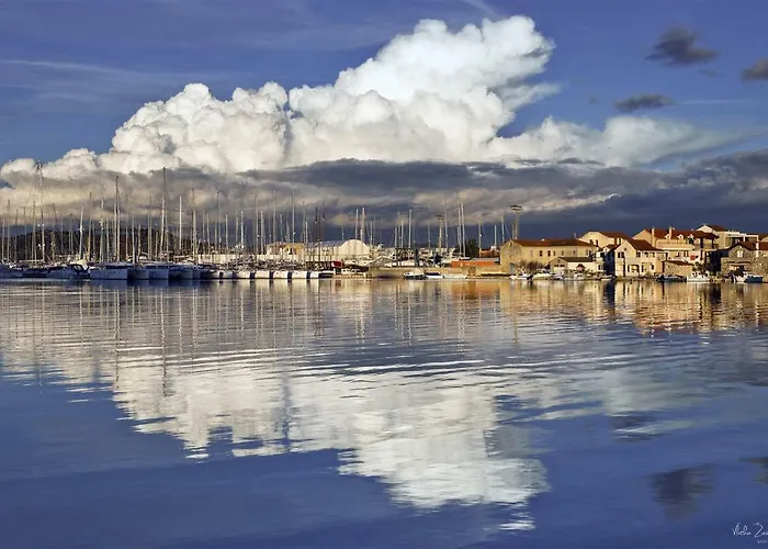 Sophie * Betina (Sibenik-Knin)