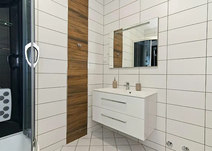 Sophie Apartament Betina (Sibenik-Knin)