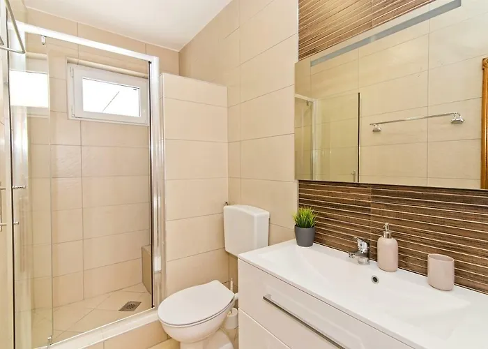 Sophie * Betina (Sibenik-Knin)