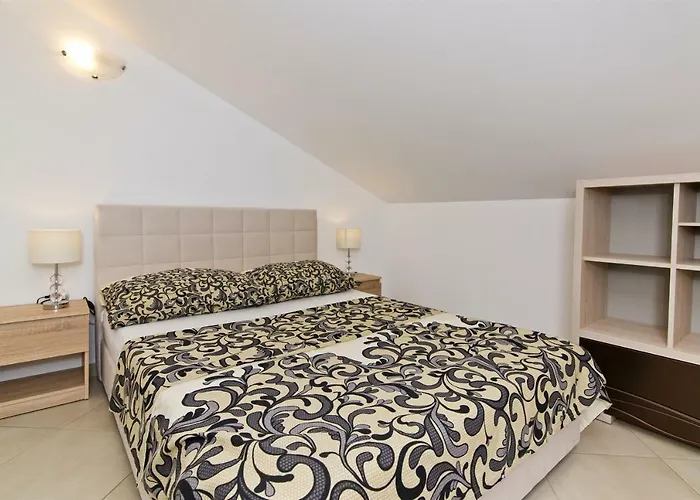 Apartament Sophie