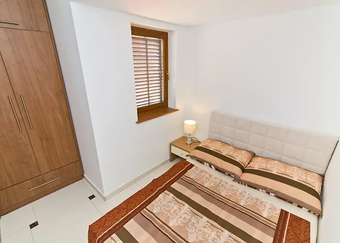 Sophie * Betina (Sibenik-Knin)