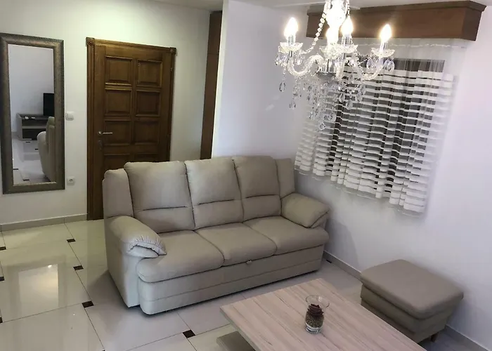 Sophie * Betina (Sibenik-Knin)