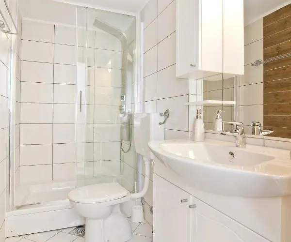 Sophie Apartmán Betina (Sibenik-Knin)