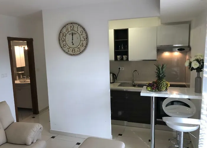 Sophie * Betina (Sibenik-Knin)