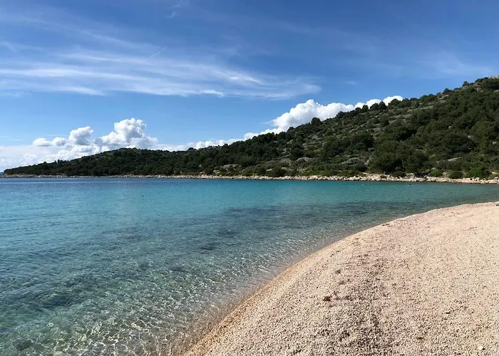 Sophie * Betina (Sibenik-Knin)